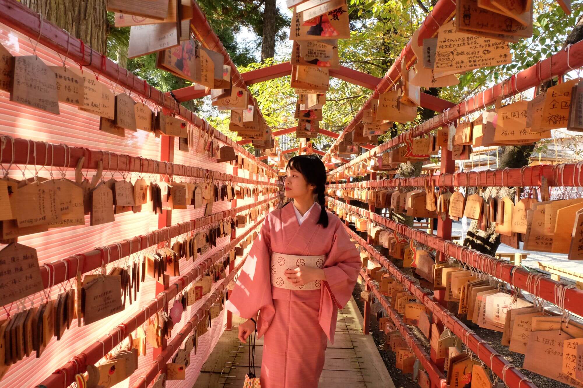 จุดถ่ายรูปแนะนำ: