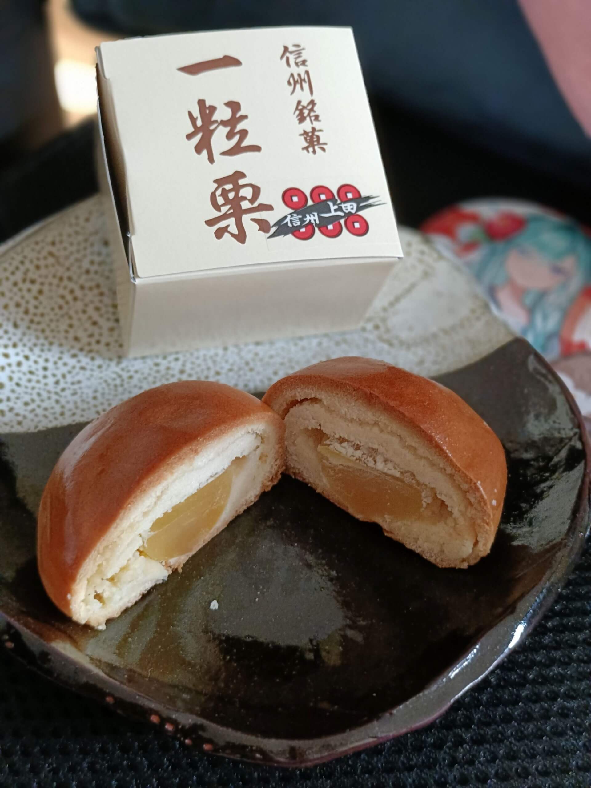 เมนูยอดฮิตที่ไม่ควรพลาด