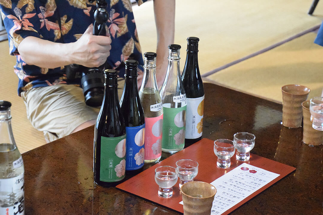 แนะนำทริป 3 วัน 2 คืน