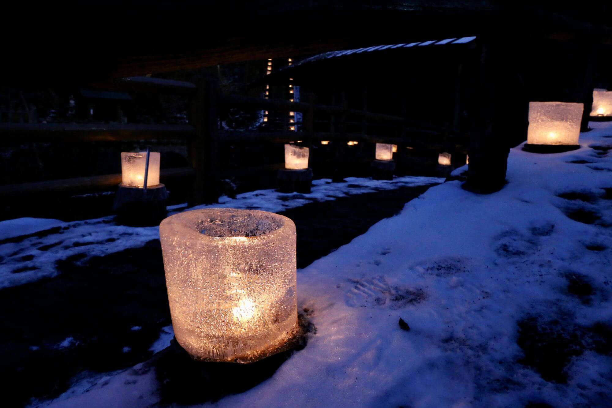 ไฮไลท์<br />