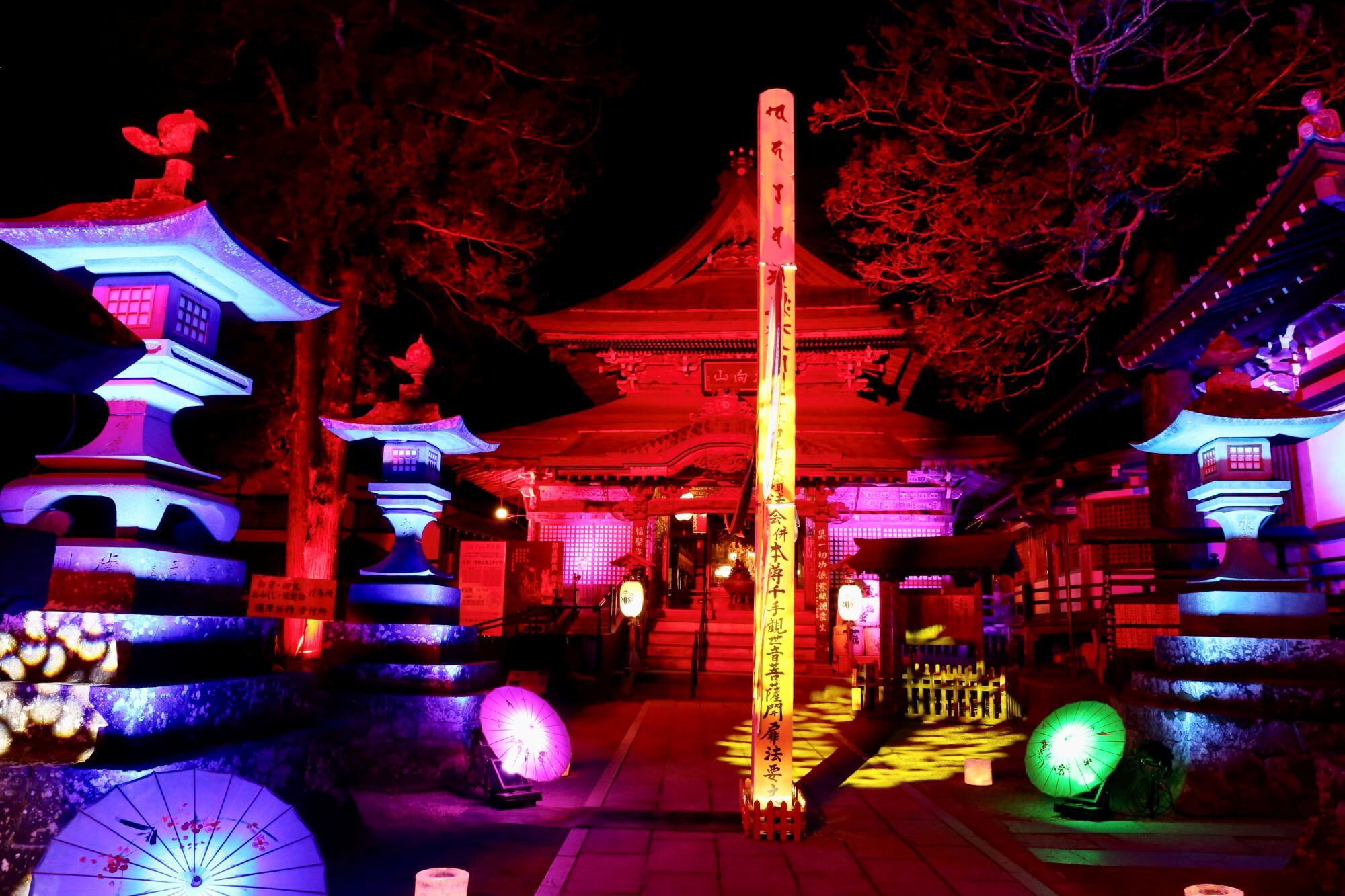 ไฮไลต์ประจำปริป