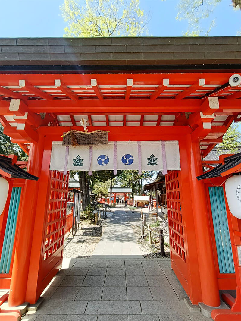 天空自駕遊路線